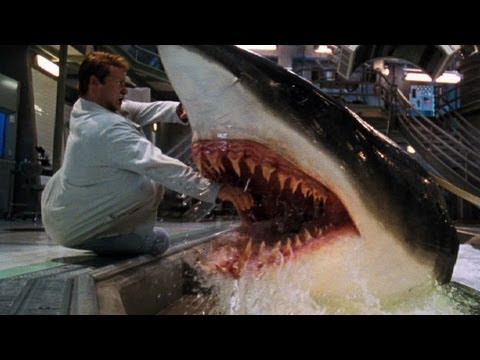Top 10 Unexpected Movie Deaths - UCaWd5_7JhbQBe4dknZhsHJg