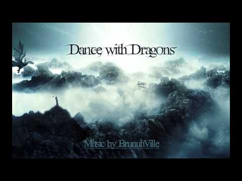 Fantasy Medieval Music - Dance with Dragons - UCZg2-TZBGrwRbuettVf10uw