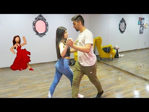 Our First Dance *romantic* ... - UC_hoQDD6zKcIqpIYLsFbBeA