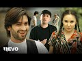 Jaloliddin Ahmadaliyev - Kuydurgi (Official Music Video)