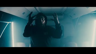 THE LAST KING - SACROSANCT (FT. DANIEL BIANCO) [OFFICIAL MUSIC VIDEO] (2021) SW EXCLUSIVE