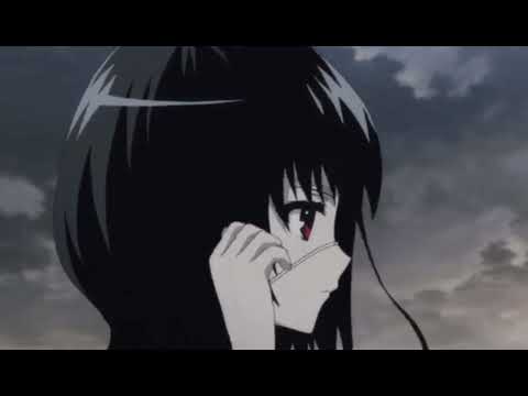 TV Girl- Till You Tell Me to Leave (last part loop)