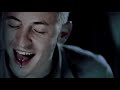 MV เพลง In The End - Linkin Park