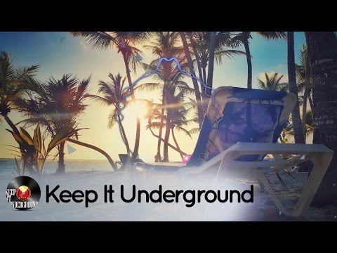 Soul Pandemia - Back Home [ ChillHop 2016 ] - UCrt9lFSd7y1nPQ-L76qE8MQ