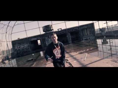 Logic - Nasty (Official Music Video) - UCYtWSZWHYPbmwsh2CEUyMrQ