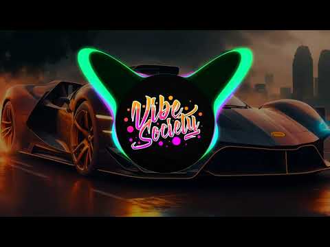 Ed Sheeran - Bad Habits (Meduza Remix)