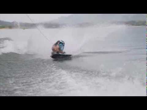 Close call on KGB - Wakeboarding - UCTs-d2DgyuJVRICivxe2Ktg