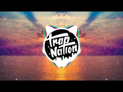 Major Lazer feat. Wild Belle - Be Together (Gioni Remix) - UCa10nxShhzNrCE1o2ZOPztg