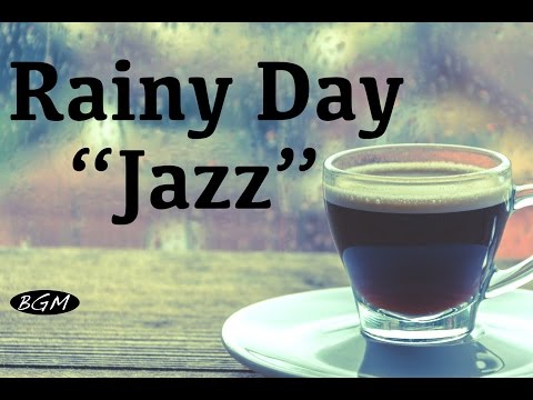 Relaxing Jazz Music - Chill Out Instrumental Music - Background Music For Relax, Study, Work - UCJhjE7wbdYAae1G25m0tHAA