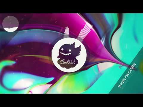 Whethan vs Oliver Tree - When I'm Down - UCSa8IUd1uEjlREMa21I3ZPQ