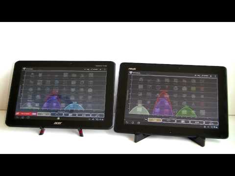 Asus Transformer Pad TF300 vs Acer Iconia Tab A510 Comparison - UCW6J17hZ_Vgr6cQgd_kHt5A