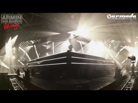 Armin Only - Mirage - DVD / Blu-ray Out Now! - UCGZXYc32ri4D0gSLPf2pZXQ