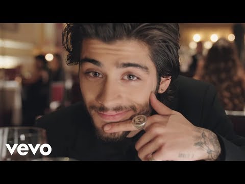 One Direction - Night Changes (Behind The Scenes Part 1) - UCbW18JZRgko_mOGm5er8Yzg