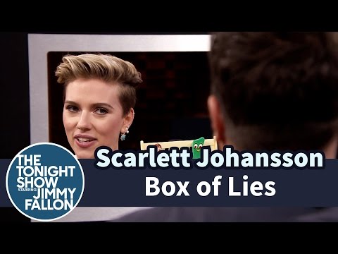 Box of Lies with Scarlett Johansson - UC8-Th83bH_thdKZDJCrn88g