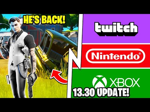 Fortnite Battle Royale Planeur Diaphane