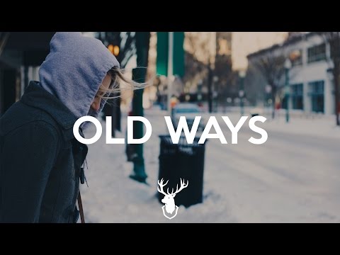 Arizona Zervas - Old Ways (Prod. WY) - UCUavX64J9s6JSTOZHr7nPXA