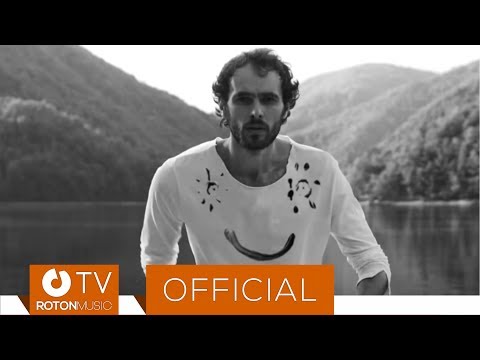 Mihail - Who You Are (Official Video) - UCV-iSZdmPWV9pq-t-dlYzQg