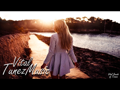 ♫ Amazing Uplifting Trance Mix l February 2016 (Vol. 58) ♫ - UCSXK6dmhFusgBb1jDrj7Q-w