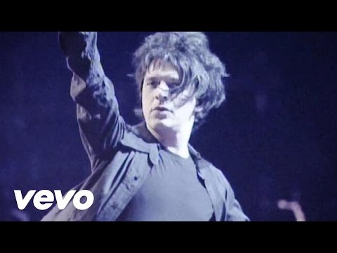 Indochine - Alice & June (Live à l'Opéra de Hanoï 2006) - UCRviBuIq7NHYrQ4PlEfof7w