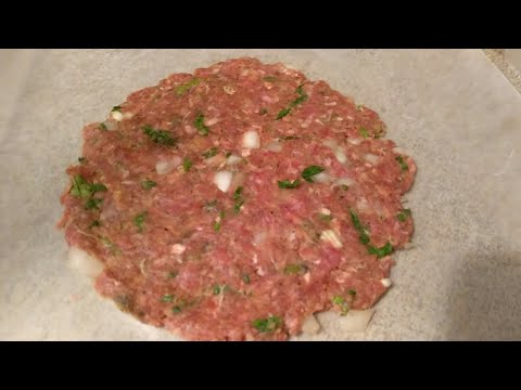 CÓMO PREPARAR CARNE PARA HAMBURGUESAS - UCqop3HwRUHszQtWla5Dhqfg