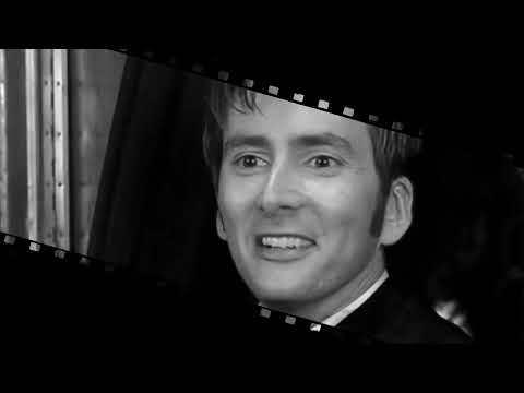 Teddy Swims & BigXthaPlug - All gas no brakes