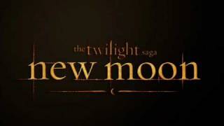 Sea Wolf - the violet hour [New Moon Soundtrack]