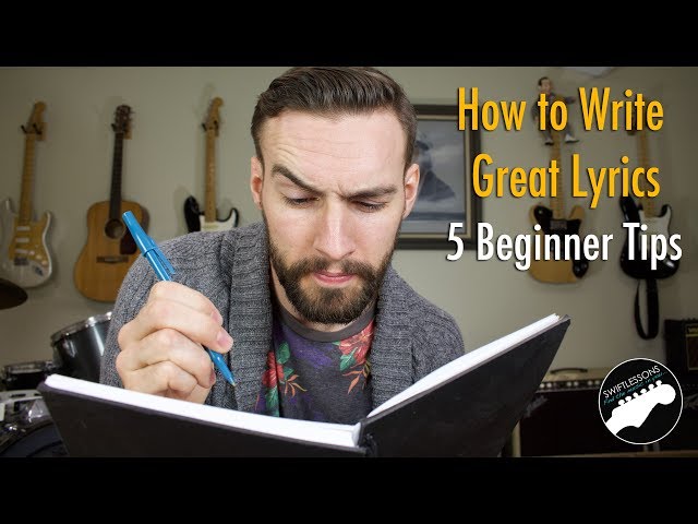 How to Find the Best House Music with Lyrics