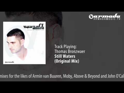 CD1 - 06 Thomas Bronzwaer - Still Waters - UCGZXYc32ri4D0gSLPf2pZXQ