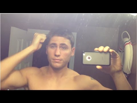 A Day In The Life Vlog - UCHZ8lkKBNf3lKxpSIVUcmsg