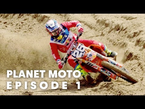 PLANET MOTO E1: The world's most demanding motorsport. - UCblfuW_4rakIf2h6aqANefA