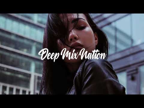 Mary Irene, Deepscale - Promise Me Love (Akora Remix) | Deep House - Nu Disco - UCB9lqgmd6feEFpNahvu7RqQ