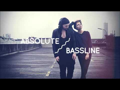 Anna Paul & Adrien de Valentin - I Know - UC8Q5HV1t39MhlNuQi9Xh8LA