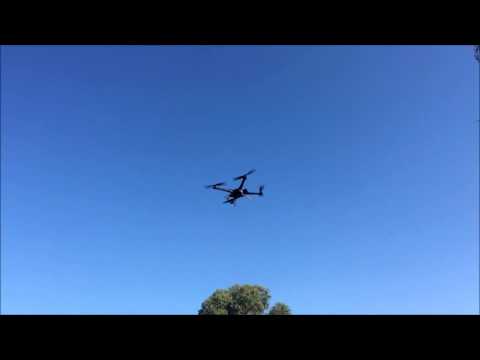 S500 Quadcopter For Sale. AFRO ESCs and 2212 Motors - UCIJy-7eGNUaUZkByZF9w0ww