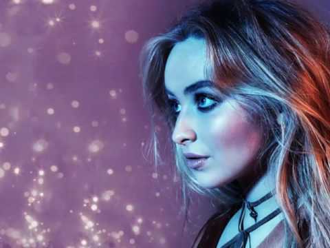 Sabrina Carpenter - Feels Like Loneliness