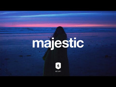 Tycho - Pink & Blue (feat. Saint Sinner) (RAC Mix) - UCXIyz409s7bNWVcM-vjfdVA