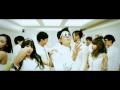 MV Let me play (놀게 냅둬) - BOOM (붐) feat. Gaeko
