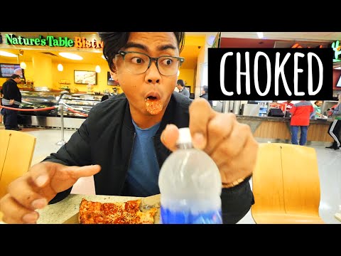 I CHOKED On Pizza At The Airport! - UCOWh_KHdKlbsC6voOzYXhZQ