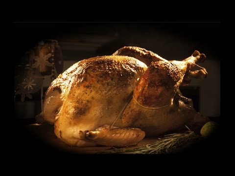 Don't Trust Your Turkey to Just Any Thermometer | Consumer Reports - UCOClvgLYa7g75eIaTdwj_vg