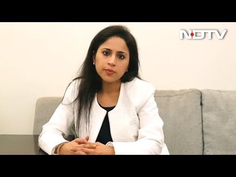 WATCH #Health #Tips To Tackle CHILDHOOD OBESITY by Nutritionist Pooja Malhotra #Fitness #Special