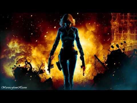Sencit Music- Gloves Off (2012 Epic Action Massive Battle Heroic Orchestral Vengeance) - UCCPZaars-rszINXhvmggd7Q