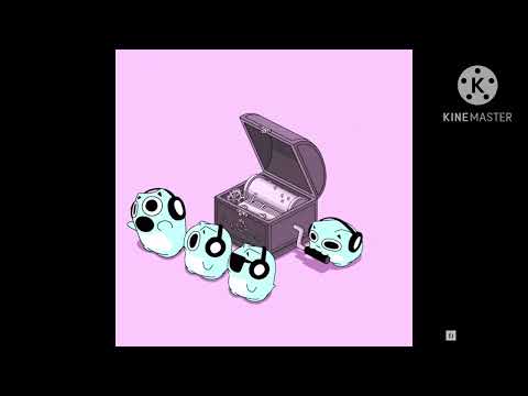 Tiny Music Box Players (Full Version)