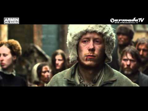 Wiegel Meirmans Snitker - Nova Zembla (Armin van Buuren Remix) Official Music Video - UCGZXYc32ri4D0gSLPf2pZXQ