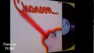 Chanson - Don't Hold Back (1978)  ♫
