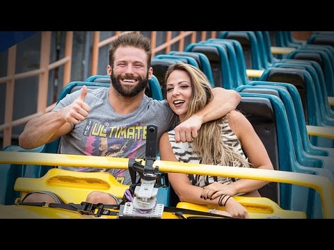 Are you ready to ride roller coasters with WWE Superstars?! - UCJ5v_MCY6GNUBTO8-D3XoAg