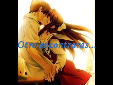 Enrique Iglesias - No Llores Por Mi