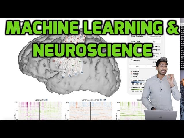 Introduction to Machine Learning for Brain Imaging