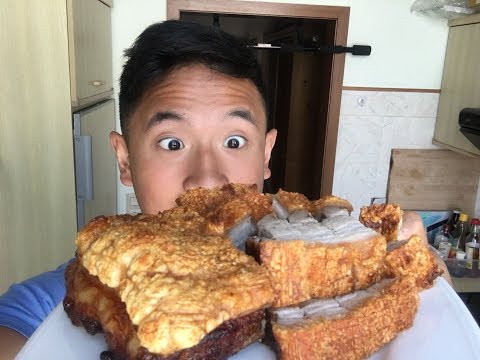 WORLD CRISPIEST PORK BELLY - UCpI1MgMBfSuTFRrSD7u0tgQ