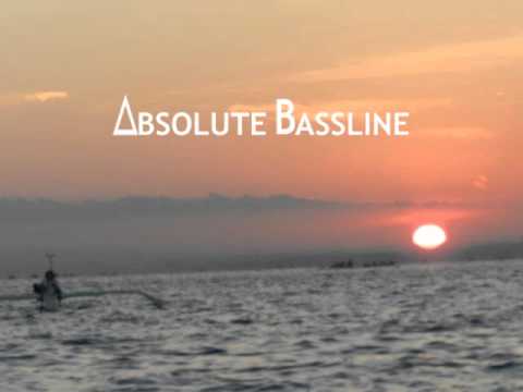 Ghost Loft - Blow - UC8Q5HV1t39MhlNuQi9Xh8LA