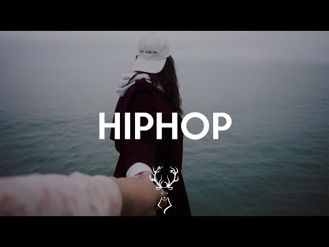 Best HipHop/Rap Mix 2018 [HD] #13 - UCUavX64J9s6JSTOZHr7nPXA