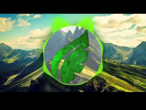 ◢Electro◤ Leaf Adventure - Escape (ft. Mona Moua) - UCBPamTRmZ2bOYHxA5WdoWlg